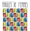Paroles de femmes - Espace Icare