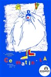 Affiche de Ce matin-là !