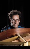 Dexter Goldberg Trio - Le Son de la Terre