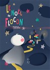 Le Noël de flocon - La Comédie de Metz