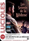 TEST ADRIEN - Test 1312 - Nouvelle salle