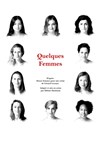 Quelques Femmes - Théâtre Saint-Léon