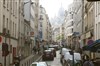 Visite guidée : Le quartier exotique de la Goutte d'or - Métro Barbès Rochechouart