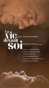 Affiche de La Vie devant soi