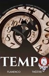 Tempo - Grenier Théâtre