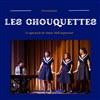 Les Chouquettes - Studio Marie Bell au Théâtre du Petit Gymnase