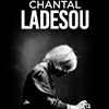 Chantal Ladesou : Iconique - Théâtre Casino Barrière de Lille