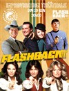 Flashback - Flashback Café
