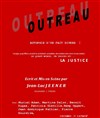 Outreau - Théâtre du Nord-Ouest