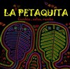 La Petaquita - Péniche Le Lapin vert