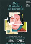 Une croisière en Durasie - Le Petit Théâtre