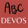 ABC Devos - Luna Negra