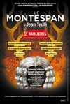 Le Montespan - Théâtre du Vésinet - Cinéma Jean Marais