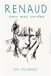 Renaud - CEC - Théâtre de Yerres