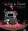 Vertiges de l'amour - Salle Sémaphore