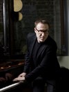 Jean-François Zygel, récital d'improvisation - Musée Jacquemart André