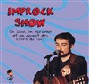 Improck Show - Le Solo