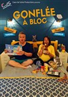 Gonflée à bloc - Le Vox