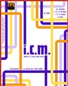 I.C.M : impro à choix multiples - La Petite Croisée des Chemins