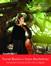 Le Rendez-vous musique classique - Eglise Saint-Barthélémy