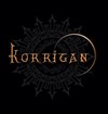 Concert Korrigan - Sun 7
