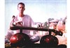 Musique de l'Inde du nord : Vîna, Sitar, Tabla - Centre Mandapa