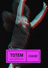 Totem - Théâtre du Chariot