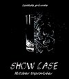 ShowCase - Spectacle d'Improvisation - Le Manding'Art