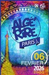 Algé'Rire - Le République - Grande Salle