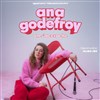 Ana Godefroy dans On s'accroche - La Coopérative de Mai