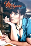 Morgane Delamare dans So cliché ! - La Compagnie du Café-Théâtre - Petite salle