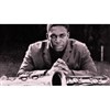 Hommage à John Coltrane - Sunside