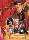 Les nouvelles aventures de Guignol - Parc d'attractions Belle Epoque