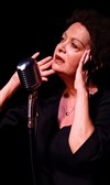 Piaf : Olympia 61 - Salle Claude Chabrol 