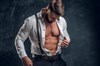 Soirée Chippendales - L'Alcazar