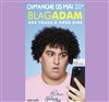 BlagAdam dans Des trucs à vous dire - Broc Café 
