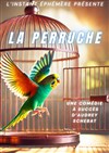 La Perruche - Salle Pierre Lamy