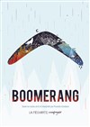 Boomerang - Présence Pasteur