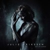 Julie Erikssen Acoustic Quartet - Sunside