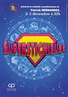 Superstichieuse - La grande poste - Espace improbable