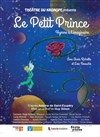 Le Petit Prince - Fabrik Théâtre