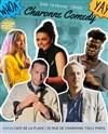 Charonne Comedy Club - Le Café de la Plage