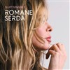 Romane Serda - Les Etoiles