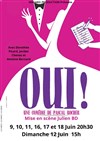 Oui ! - La BDComédie