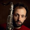 Pierre Carbonneaux et l'Autour - Nouvel album "Bribes" - Sunside