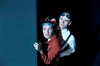 Fripon et compagnie : la fabuleuse usine à bêtises - Théâtre Montdory