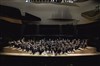Bach au cinéma - Théâtre des 2 Rives
