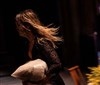 Le Silence - Théâtre 71 Scène Nationale