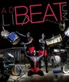 Ad liBEATum - Théâtre Le Cabestan