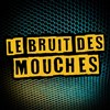 Le bruit des mouches - Bouffon Théâtre